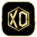 logo 123xo