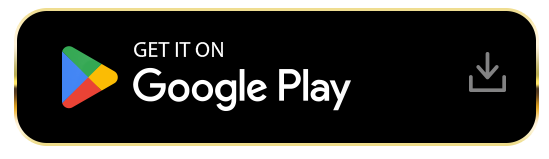 ดาวน์โหลด 123XO APP บน google play